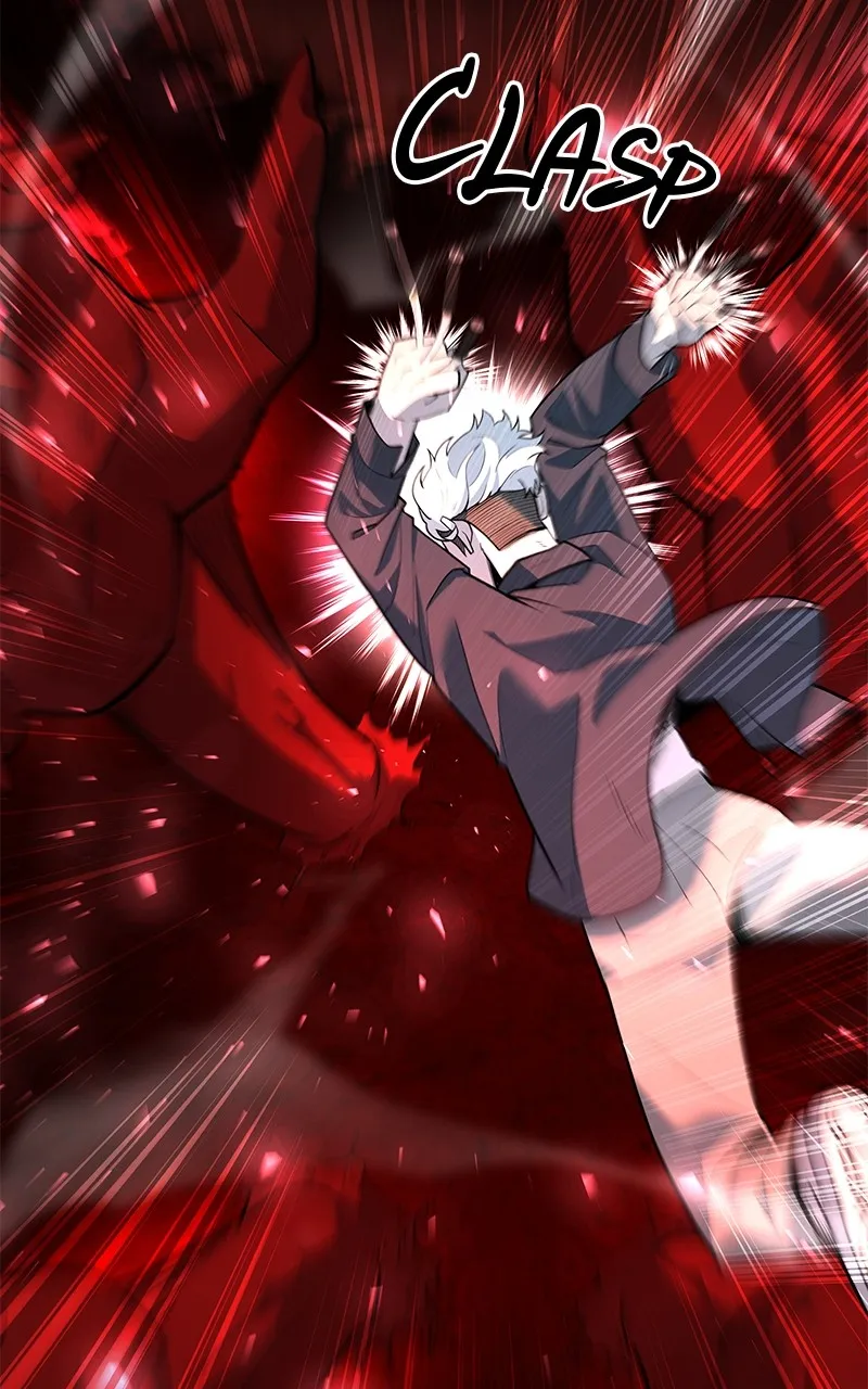 Read Weapon Creator chapter 45 image 123 on Lezhin