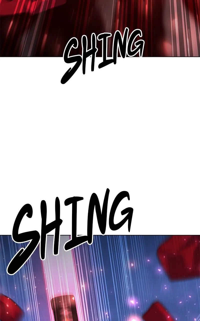 Read Weapon Creator chapter 45 image 126 on Lezhin