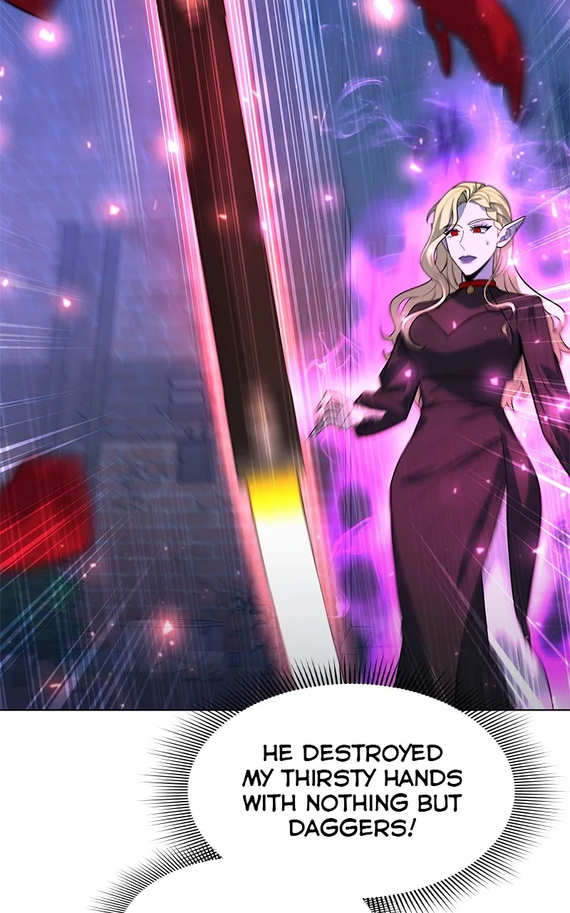 Read Weapon Creator chapter 45 image 127 on Lezhin