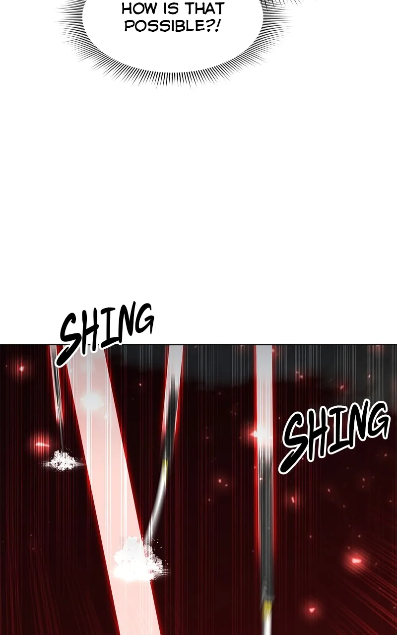 Read Weapon Creator chapter 45 image 128 on Lezhin
