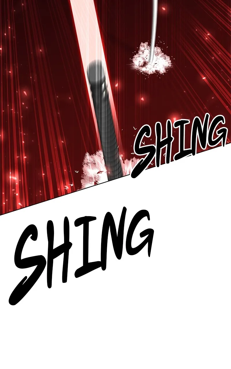 Read Weapon Creator chapter 45 image 129 on Lezhin