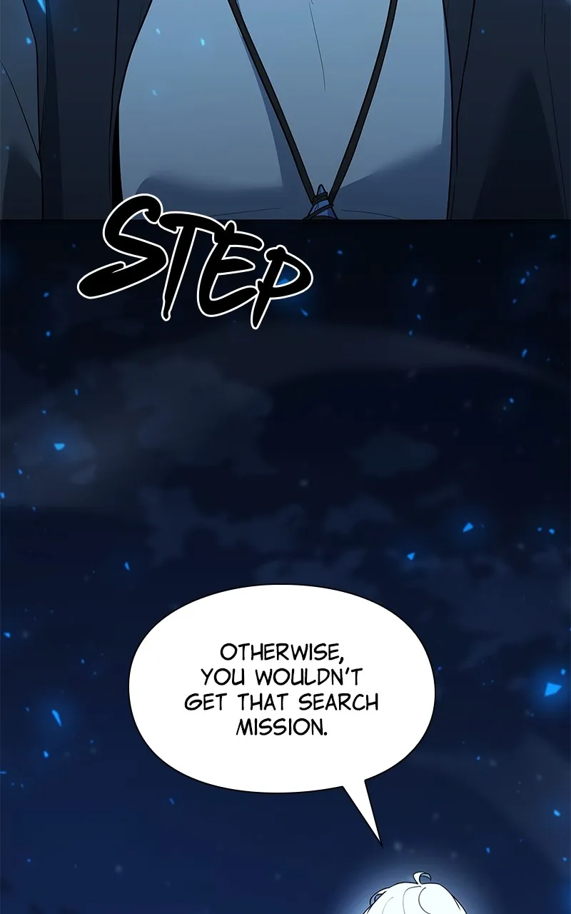 Read Weapon Creator chapter 45 image 13 on Lezhin