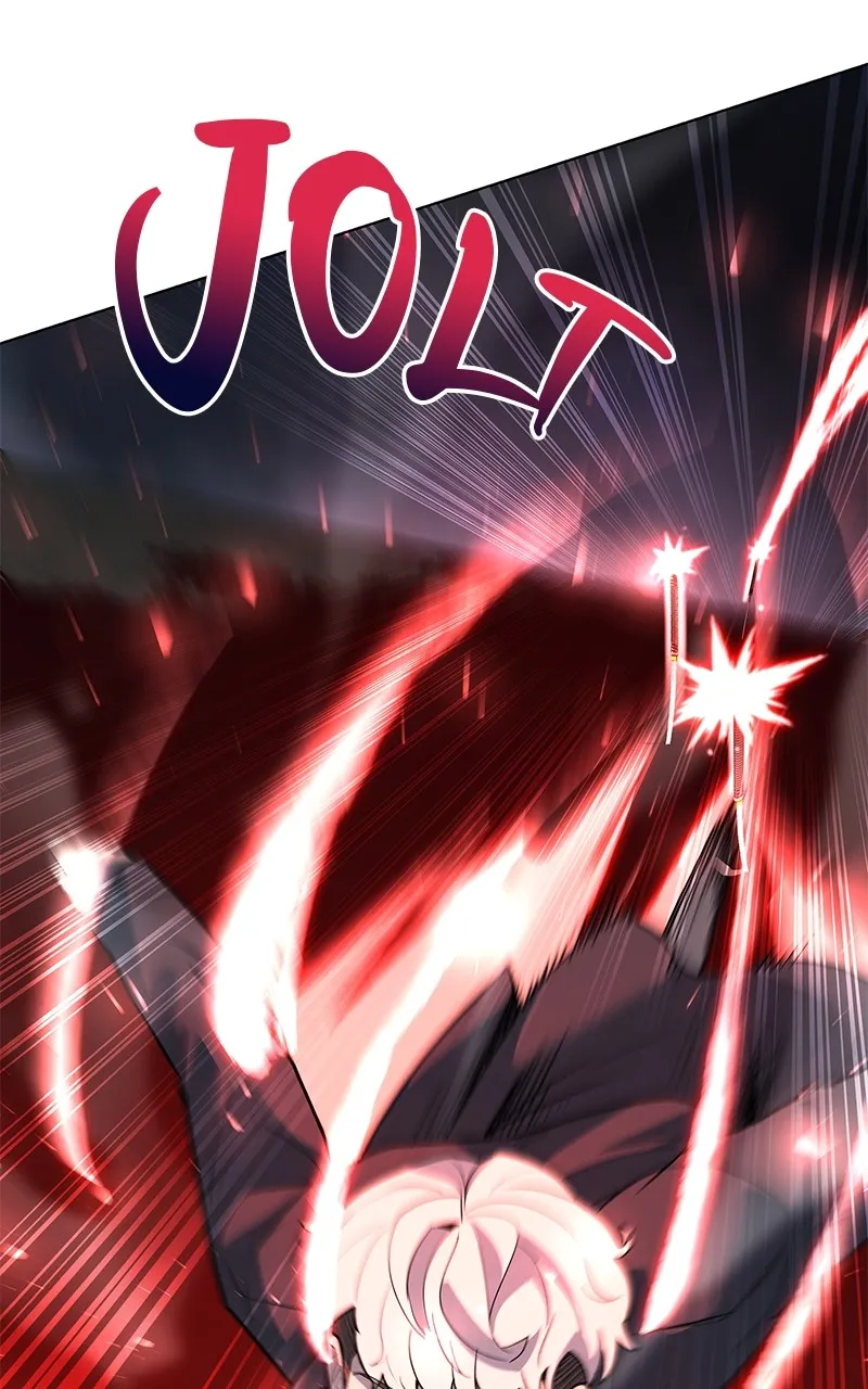 Read Weapon Creator chapter 45 image 130 on Lezhin