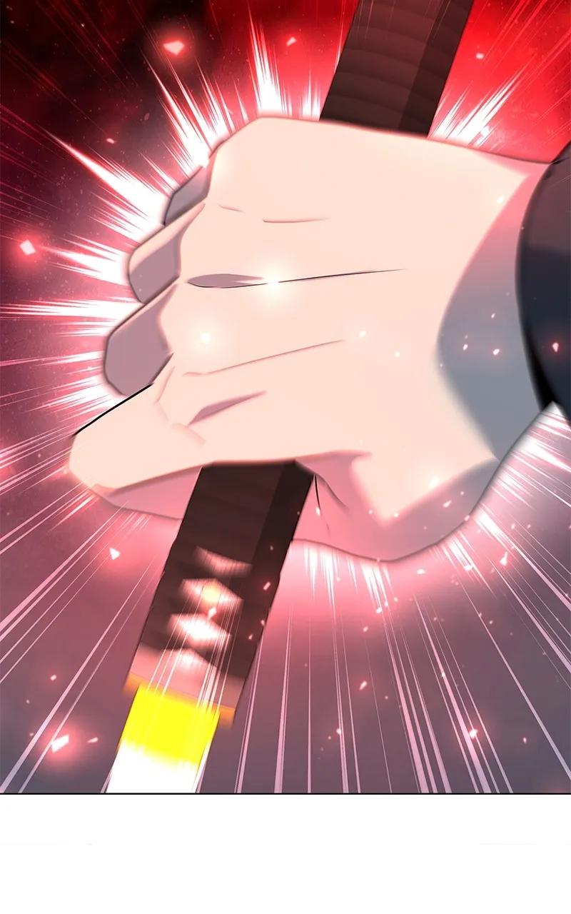 Read Weapon Creator chapter 45 image 132 on Lezhin