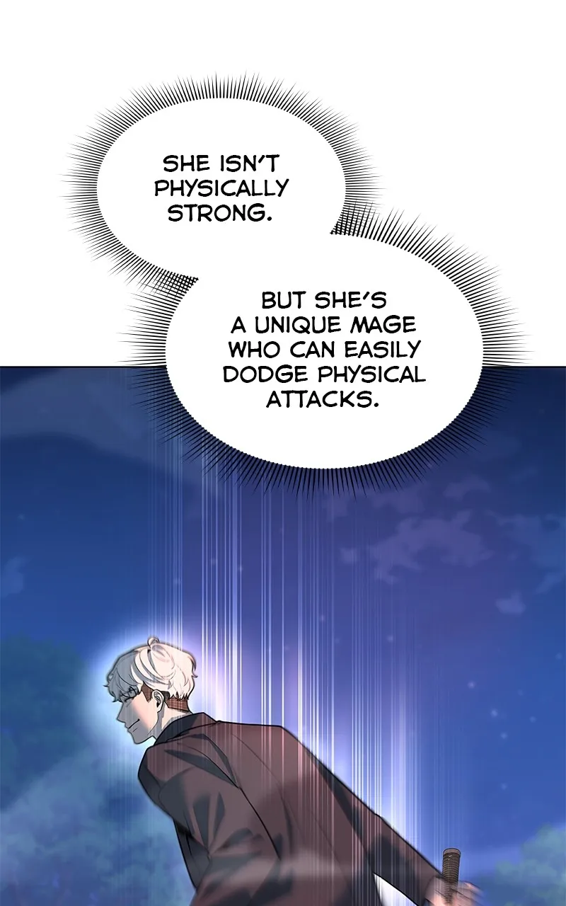 Read Weapon Creator chapter 45 image 133 on Lezhin