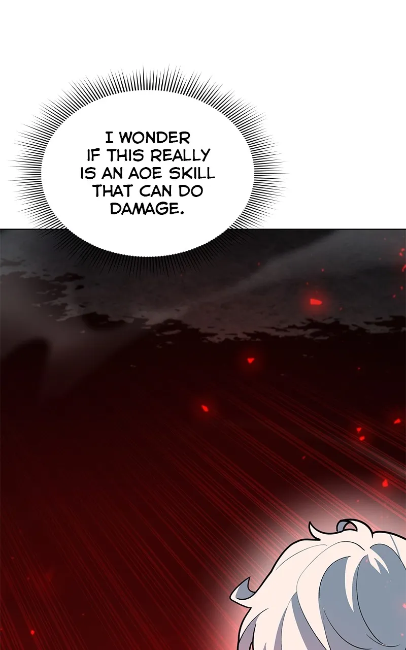 Read Weapon Creator chapter 45 image 135 on Lezhin