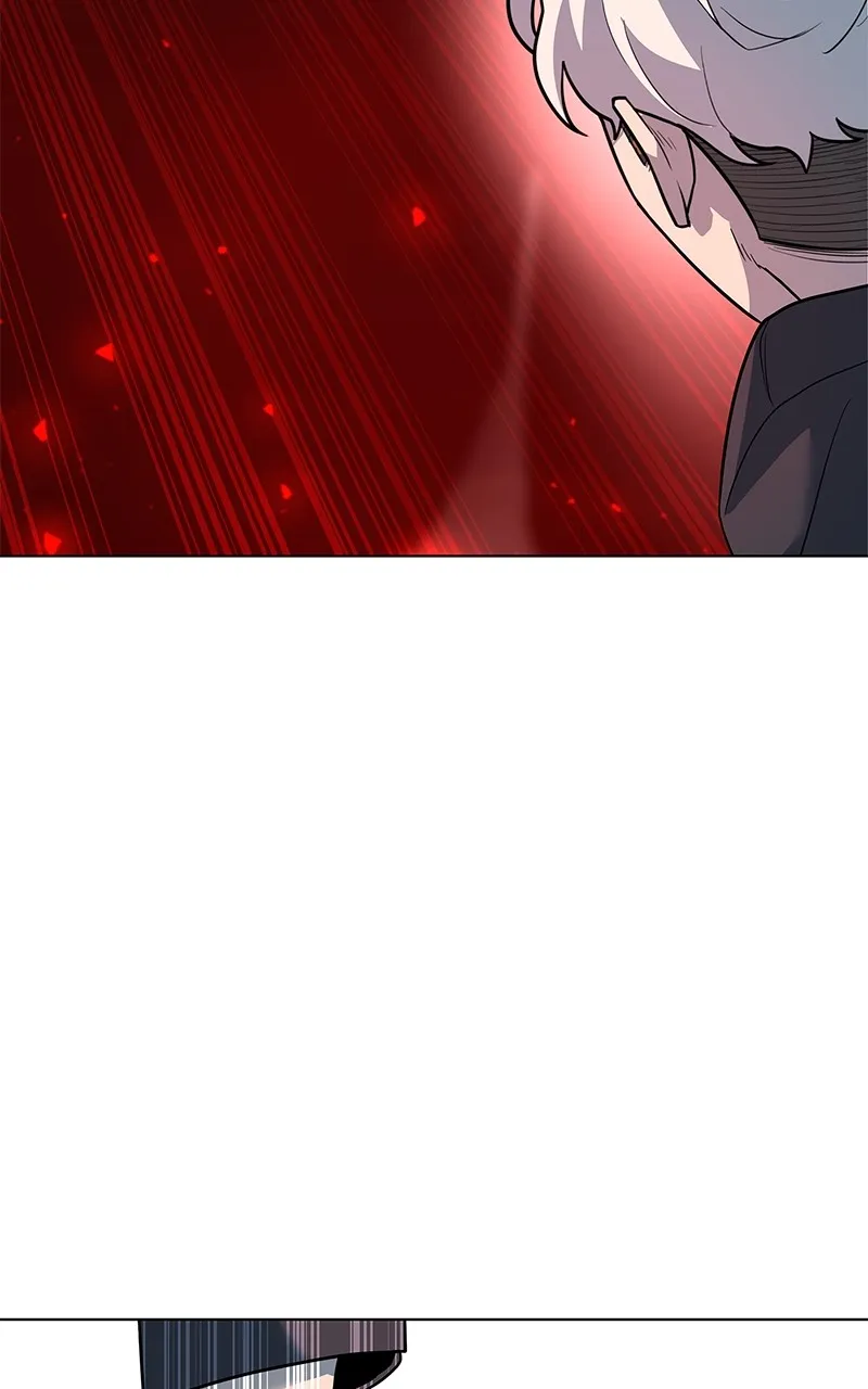 Read Weapon Creator chapter 45 image 136 on Lezhin