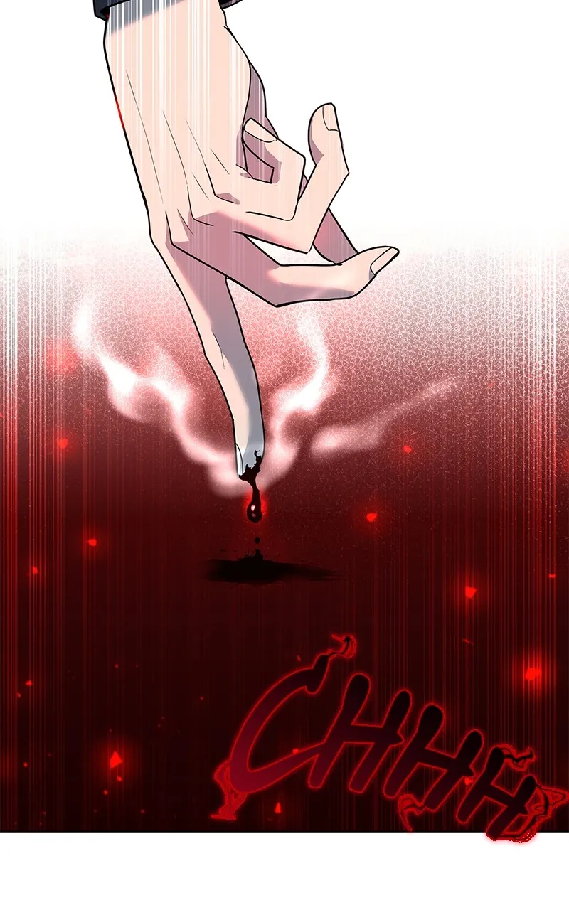 Read Weapon Creator chapter 45 image 137 on Lezhin