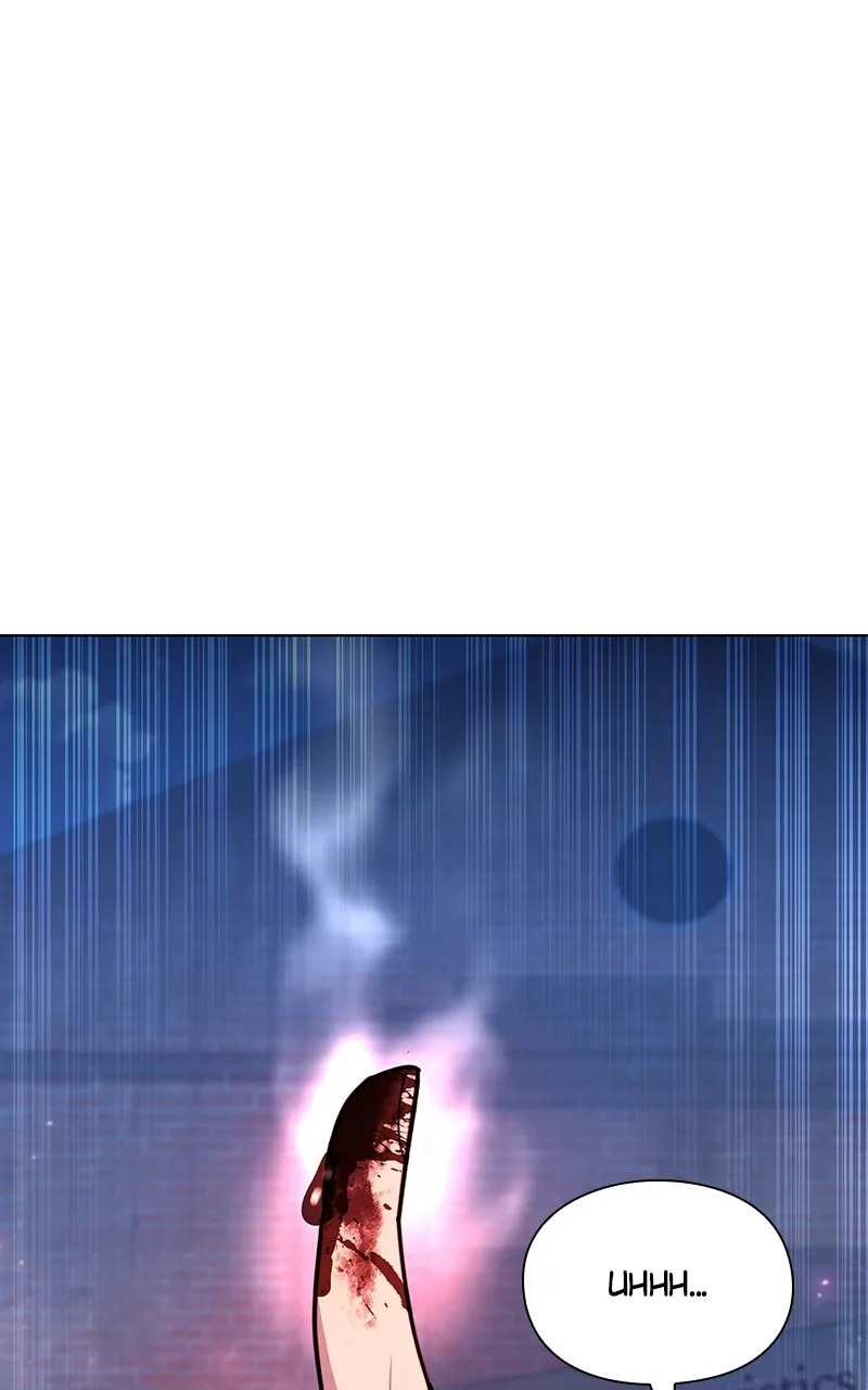 Read Weapon Creator chapter 45 image 138 on Lezhin
