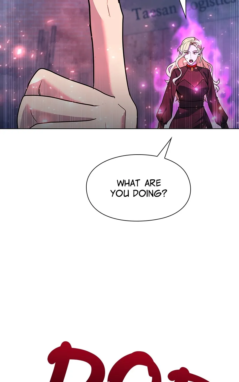 Read Weapon Creator chapter 45 image 139 on Lezhin