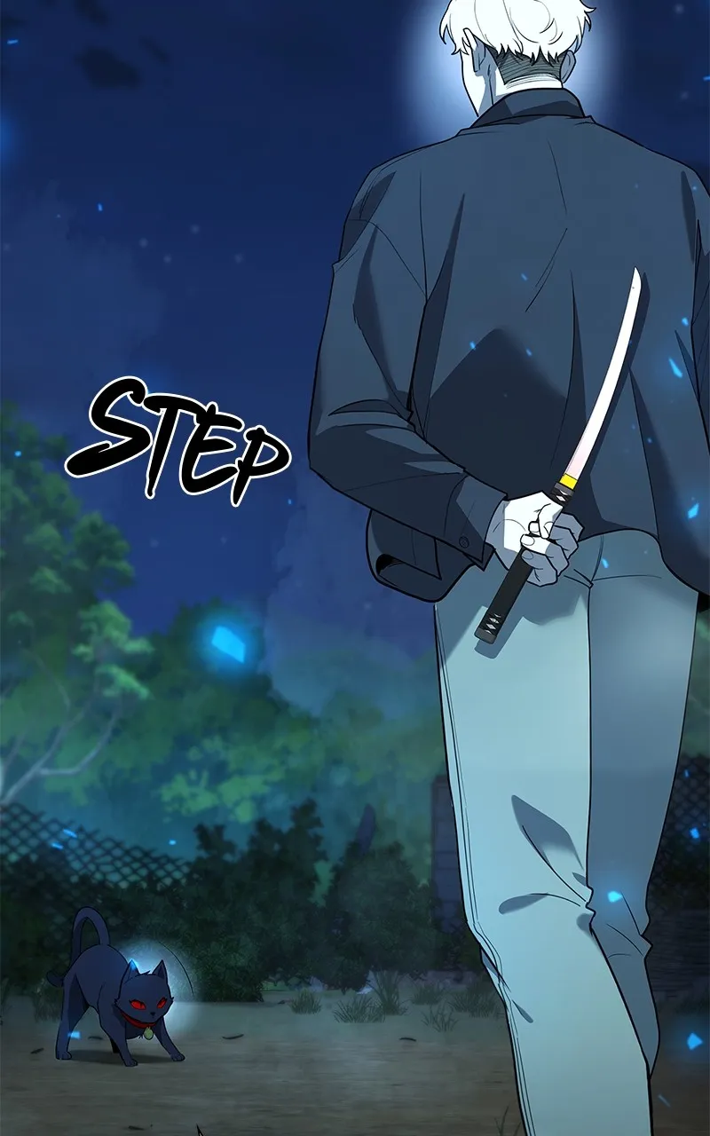 Read Weapon Creator chapter 45 image 14 on Lezhin