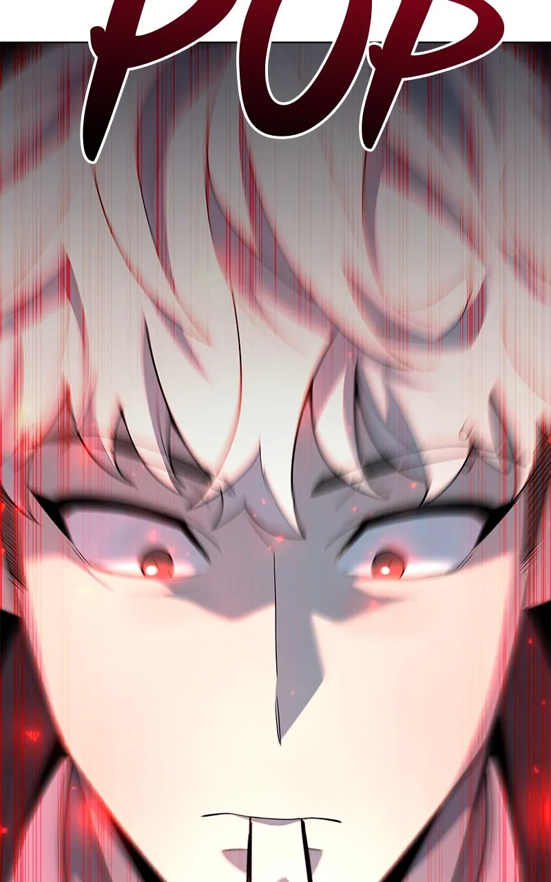 Read Weapon Creator chapter 45 image 140 on Lezhin