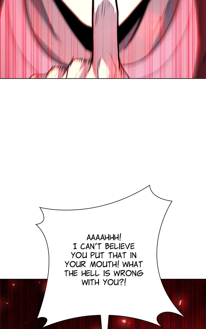Read Weapon Creator chapter 45 image 141 on Lezhin