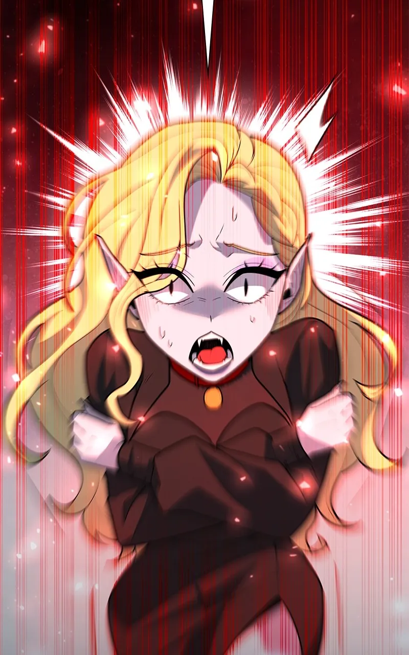 Read Weapon Creator chapter 45 image 142 on Lezhin