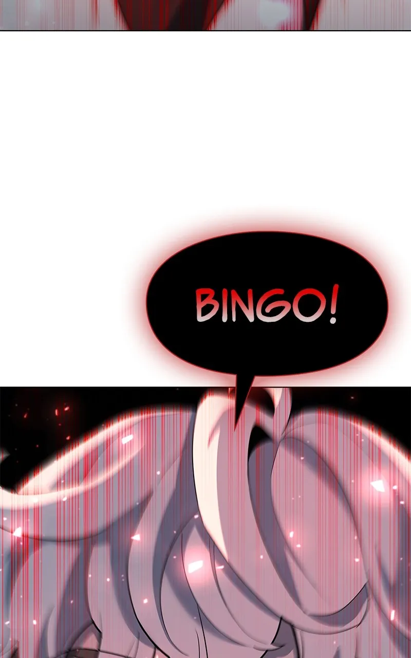 Read Weapon Creator chapter 45 image 143 on Lezhin
