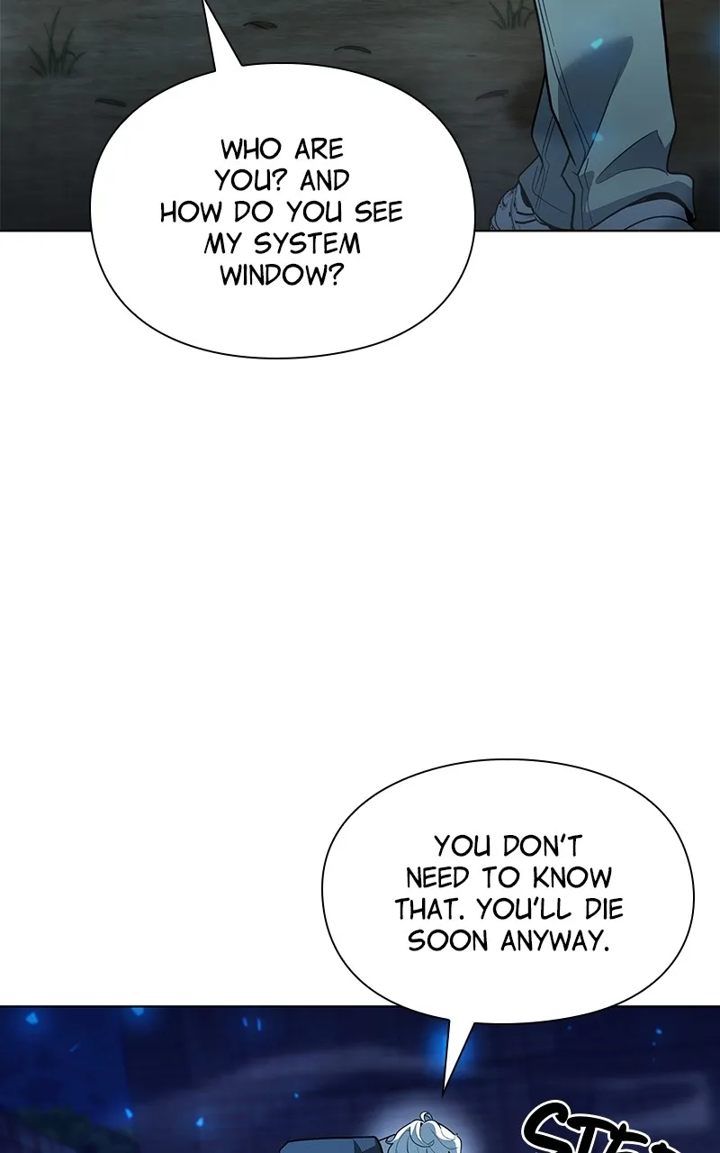 Read Weapon Creator chapter 45 image 15 on Lezhin