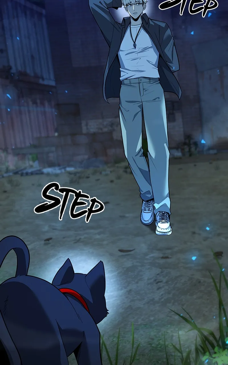 Read Weapon Creator chapter 45 image 16 on Lezhin