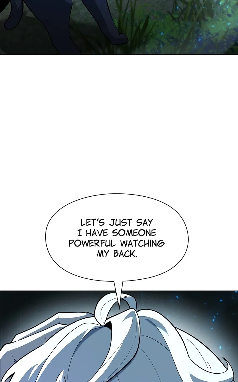 Read Weapon Creator chapter 45 image 17 on Lezhin