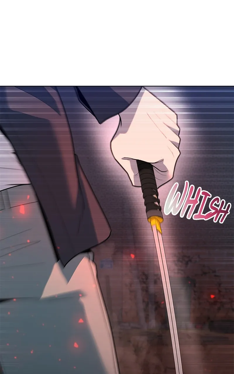 Read Weapon Creator chapter 45 image 22 on Lezhin
