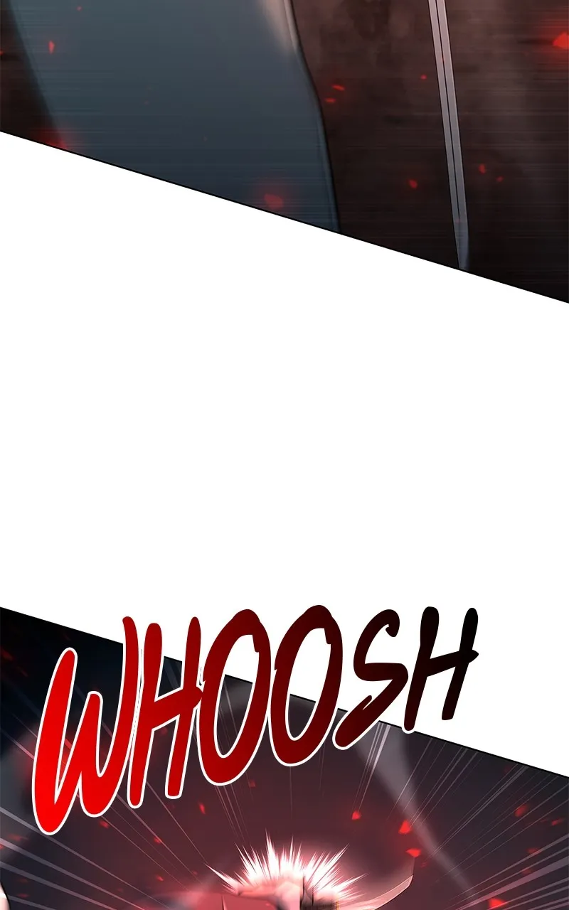 Read Weapon Creator chapter 45 image 23 on Lezhin