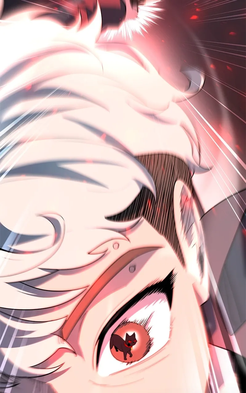 Read Weapon Creator chapter 45 image 24 on Lezhin