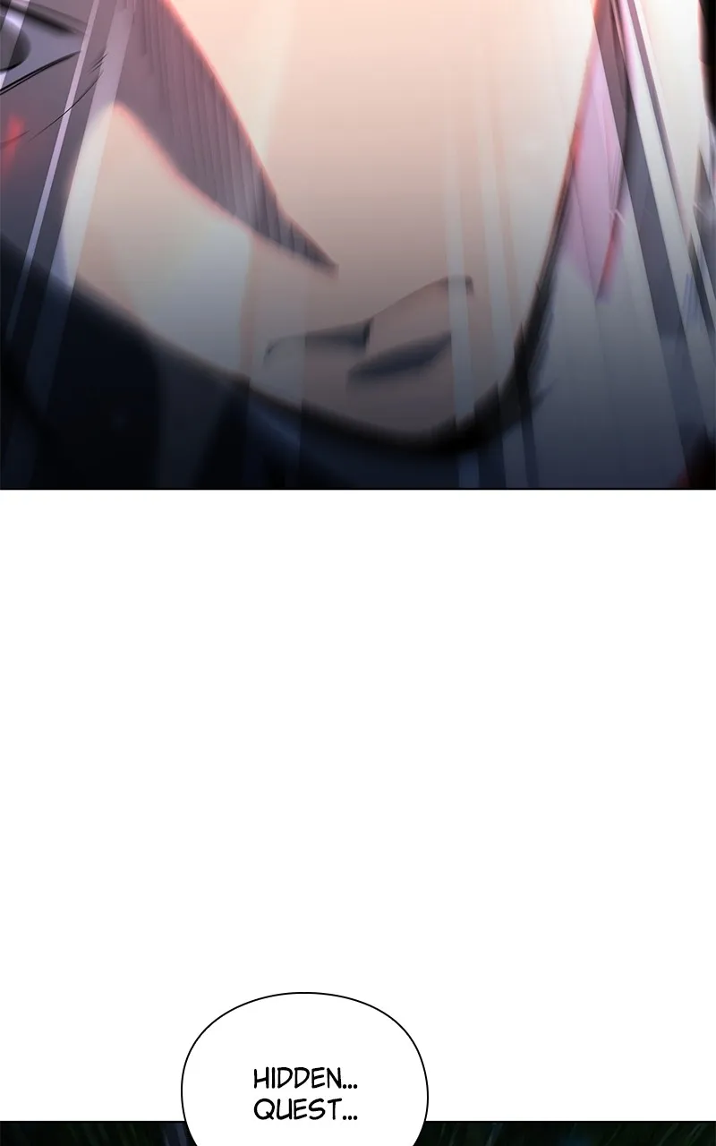 Read Weapon Creator chapter 45 image 25 on Lezhin