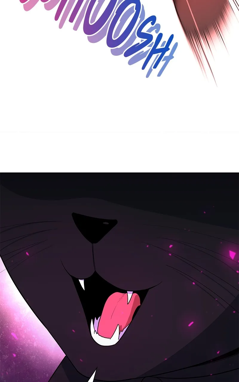 Read Weapon Creator chapter 45 image 27 on Lezhin