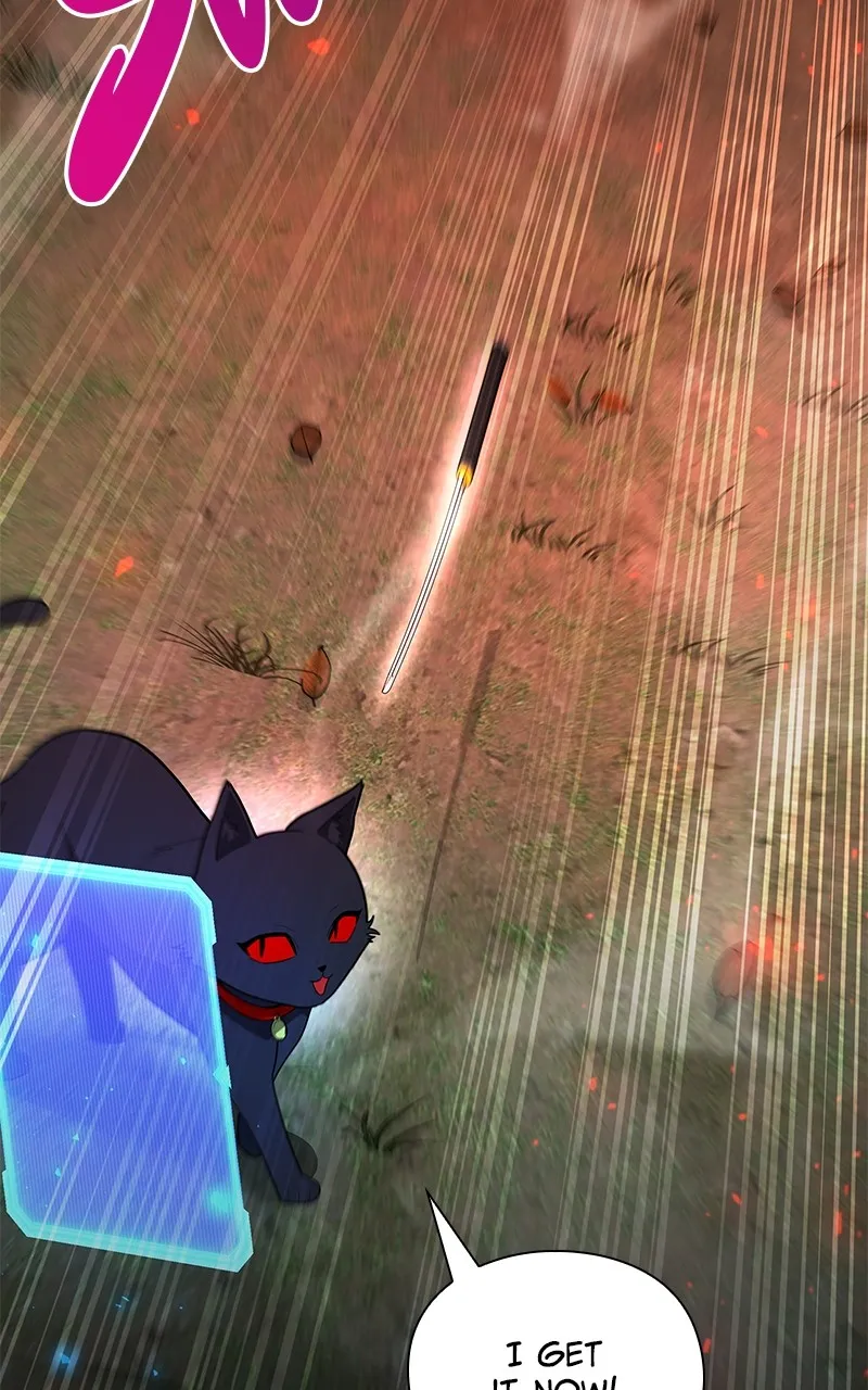 Read Weapon Creator chapter 45 image 29 on Lezhin