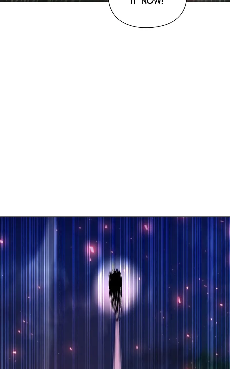 Read Weapon Creator chapter 45 image 30 on Lezhin