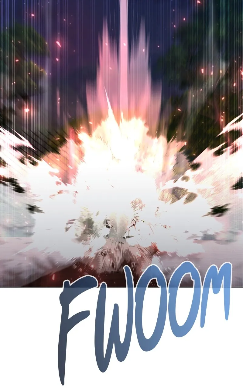 Read Weapon Creator chapter 45 image 31 on Lezhin