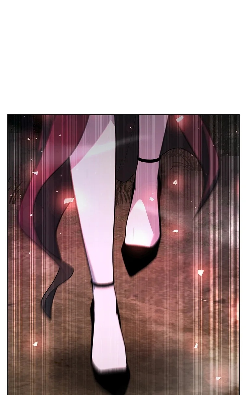 Read Weapon Creator chapter 45 image 32 on Lezhin