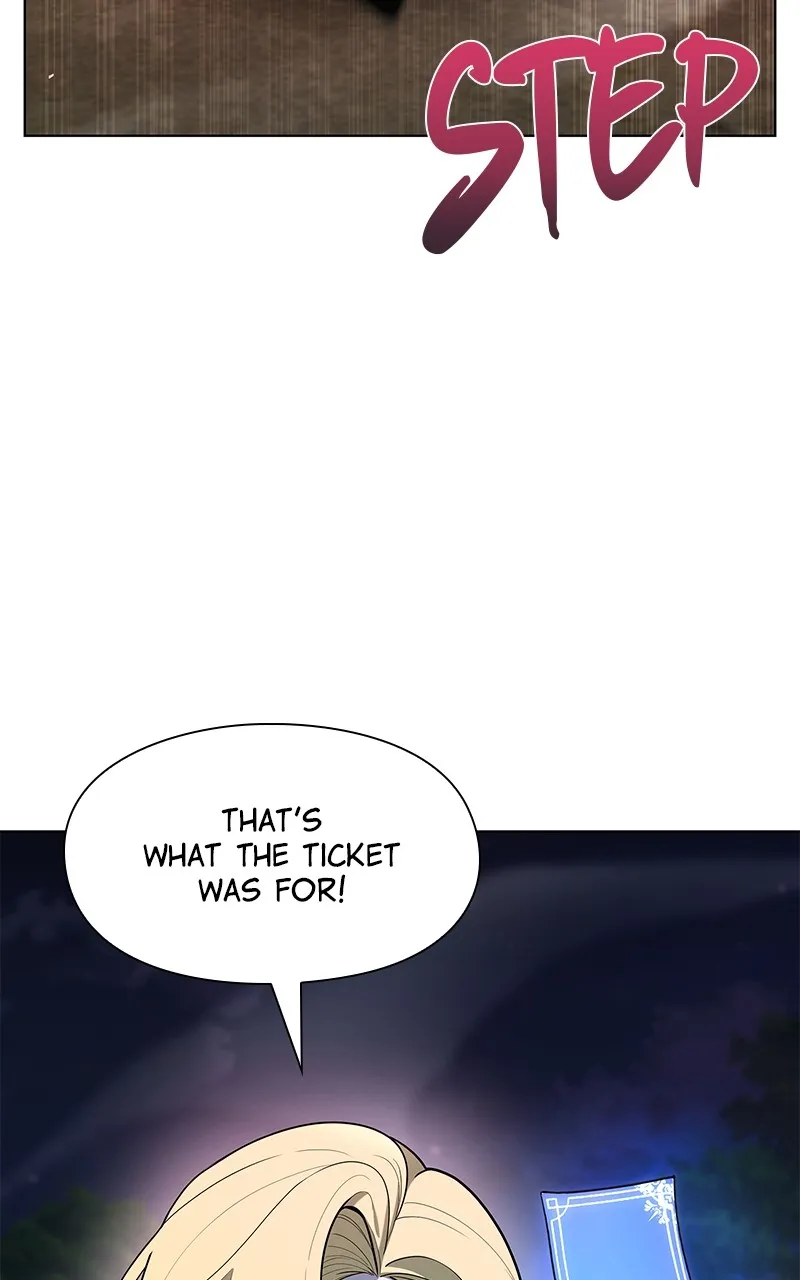 Read Weapon Creator chapter 45 image 33 on Lezhin