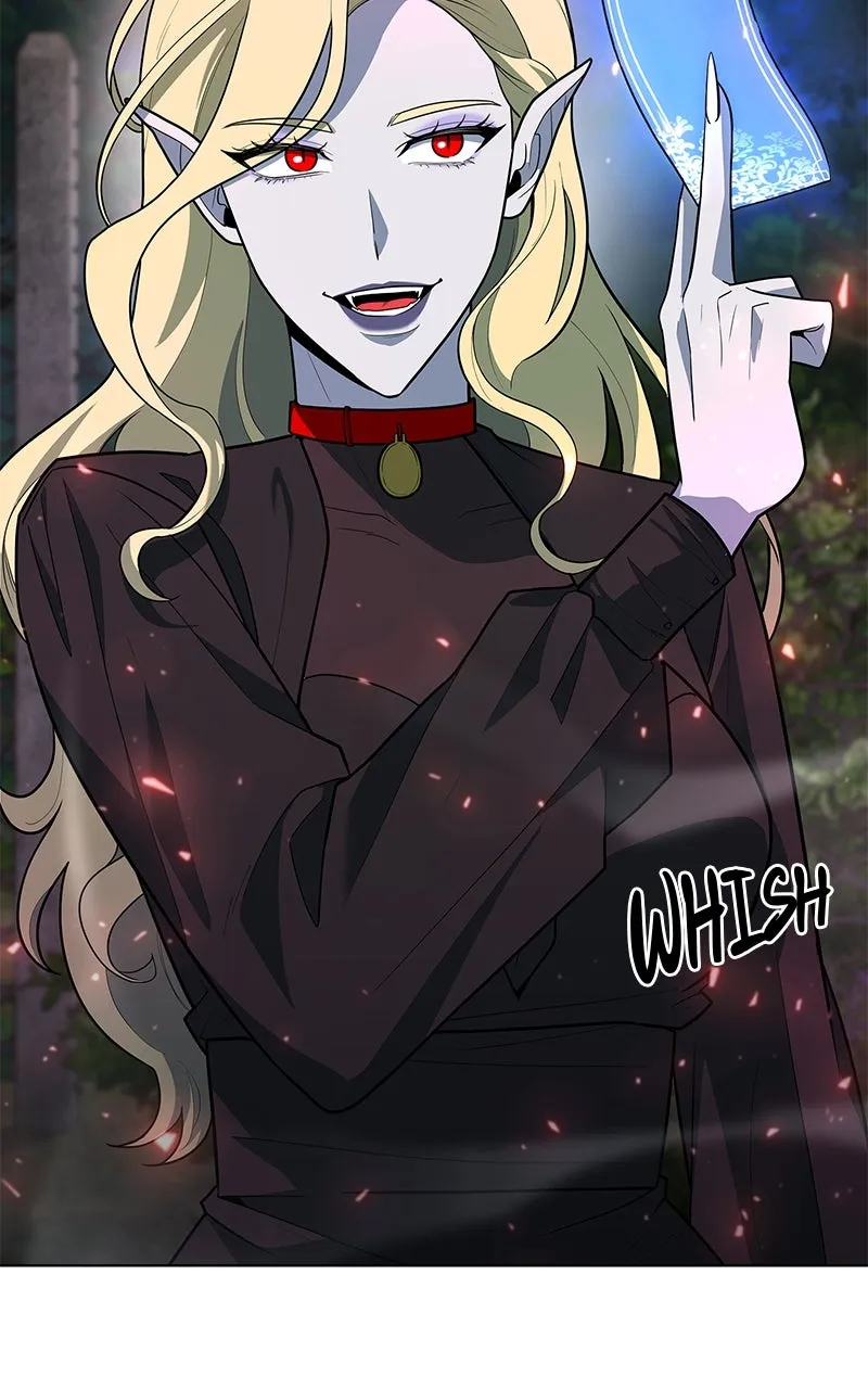 Read Weapon Creator chapter 45 image 34 on Lezhin