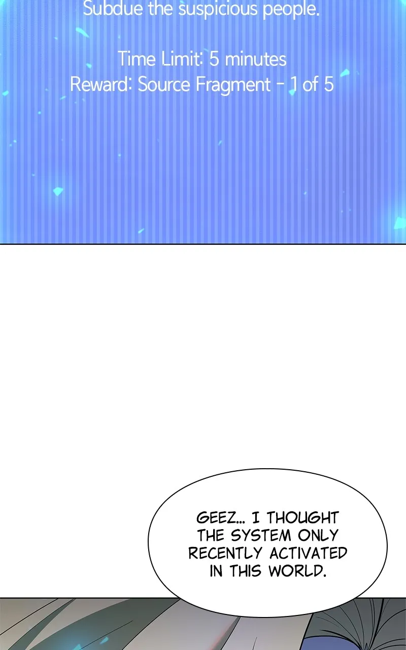 Read Weapon Creator chapter 45 image 36 on Lezhin