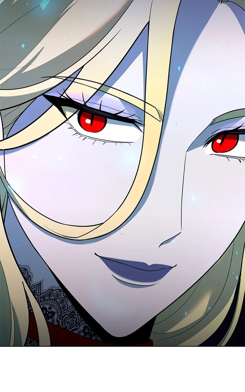 Read Weapon Creator chapter 45 image 37 on Lezhin