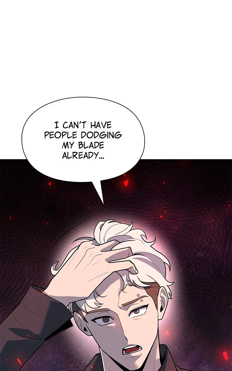 Read Weapon Creator chapter 45 image 38 on Lezhin