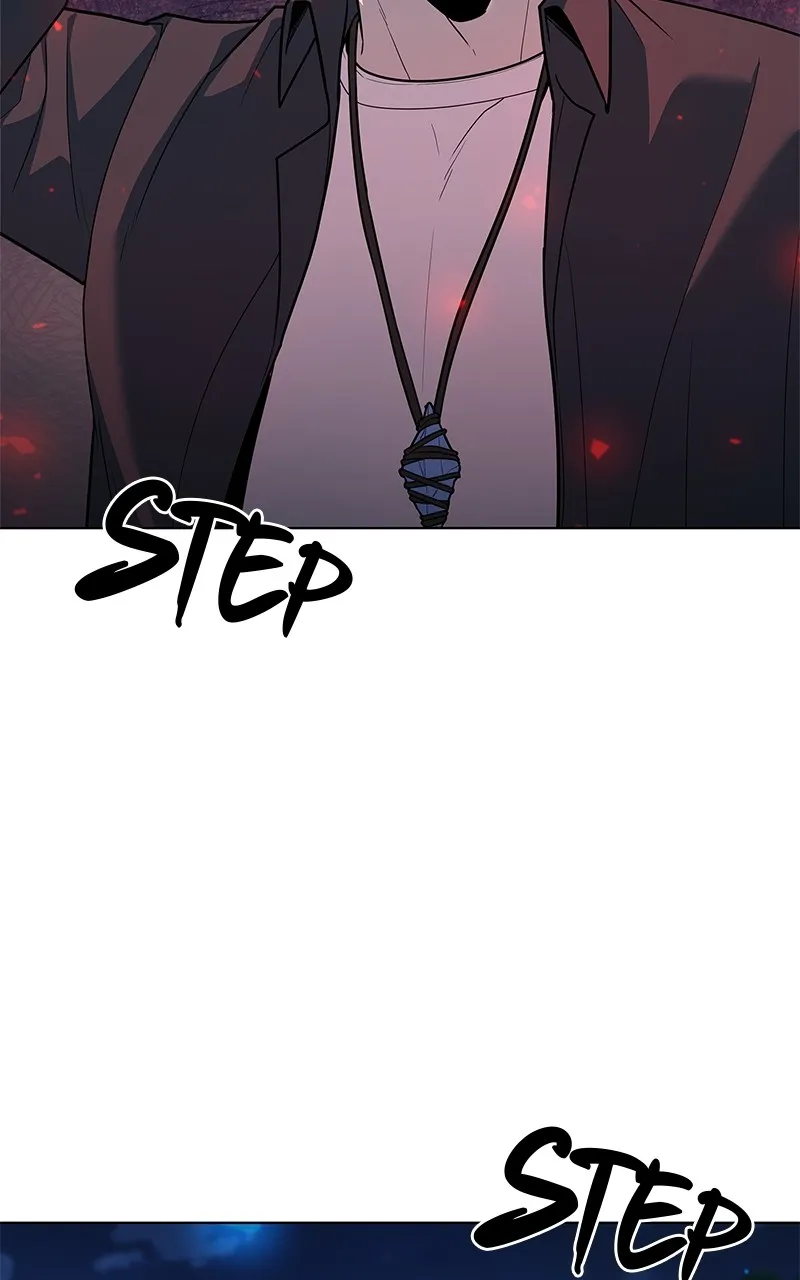 Read Weapon Creator chapter 45 image 39 on Lezhin