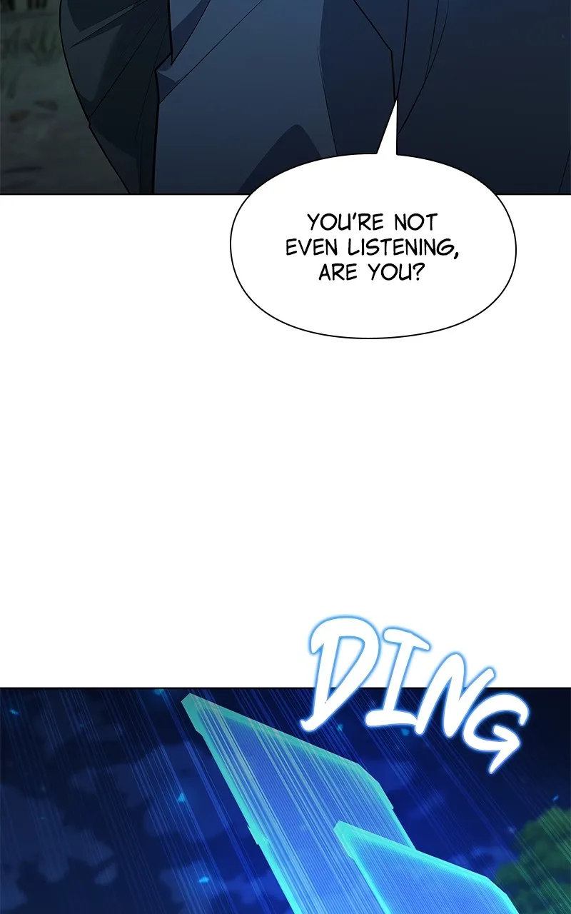 Read Weapon Creator chapter 45 image 41 on Lezhin