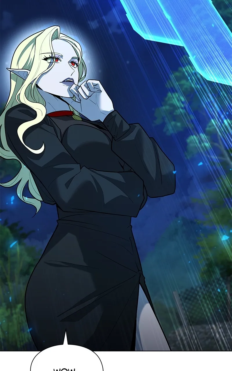 Read Weapon Creator chapter 45 image 42 on Lezhin