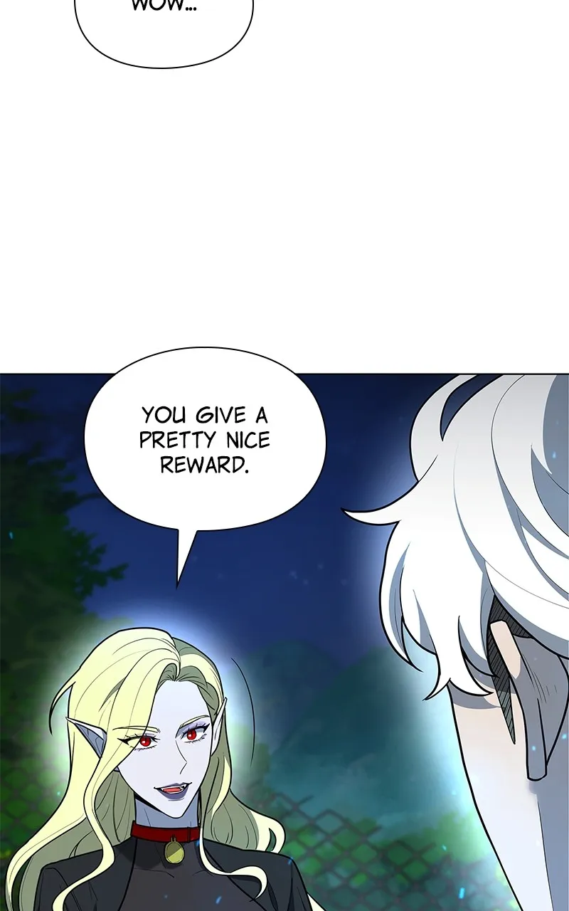 Read Weapon Creator chapter 45 image 43 on Lezhin