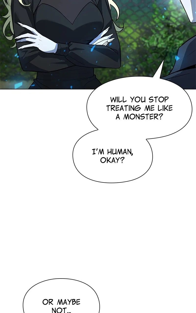 Read Weapon Creator chapter 45 image 44 on Lezhin