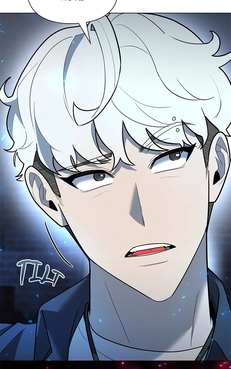 Read Weapon Creator chapter 45 image 45 on Lezhin