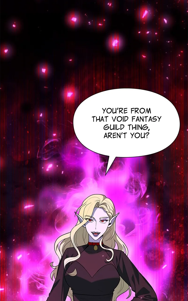 Read Weapon Creator chapter 45 image 46 on Lezhin