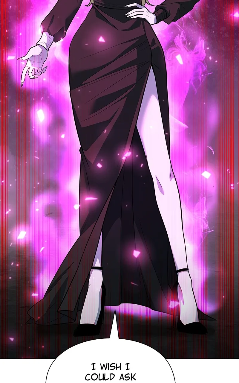 Read Weapon Creator chapter 45 image 47 on Lezhin