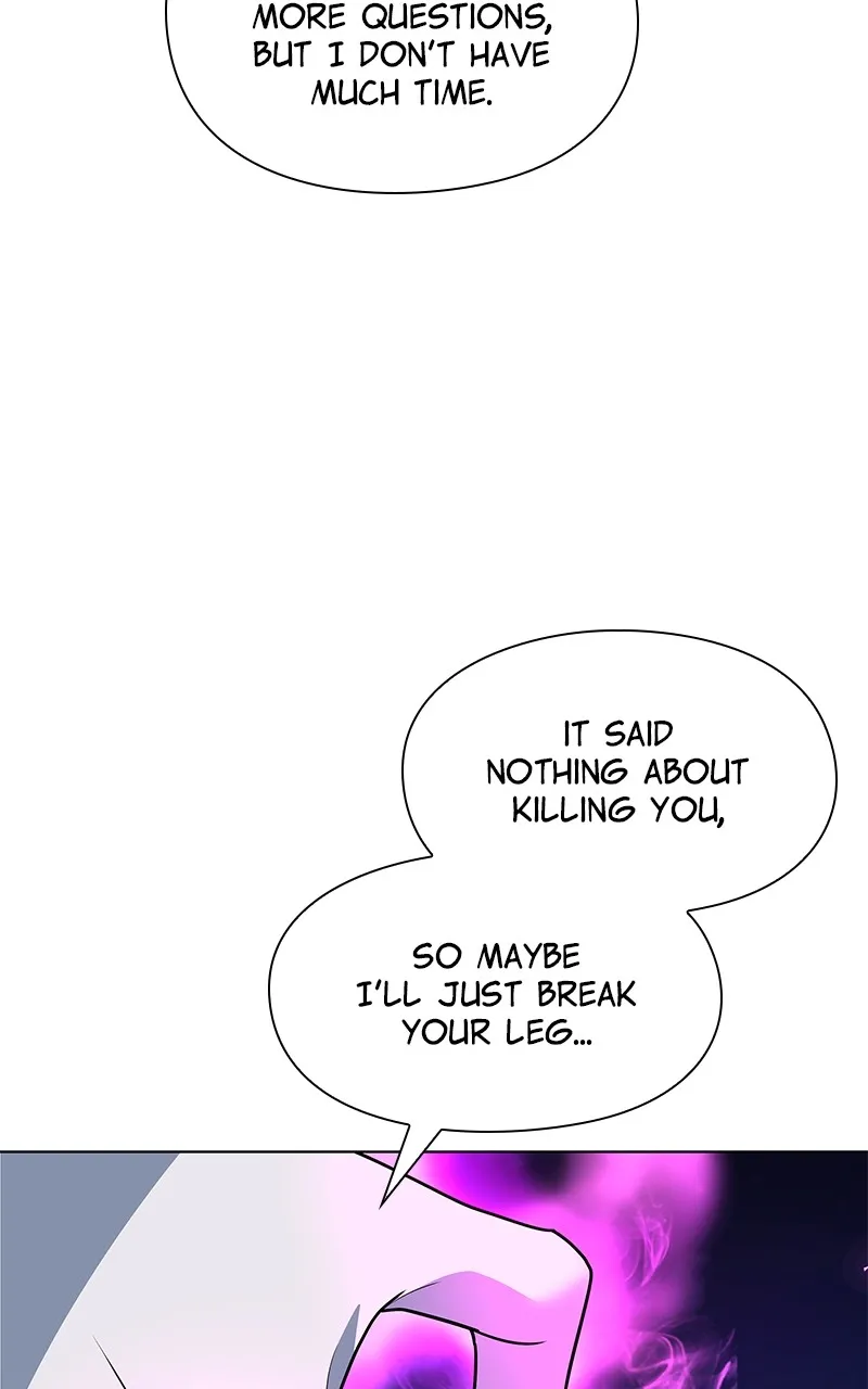 Read Weapon Creator chapter 45 image 48 on Lezhin