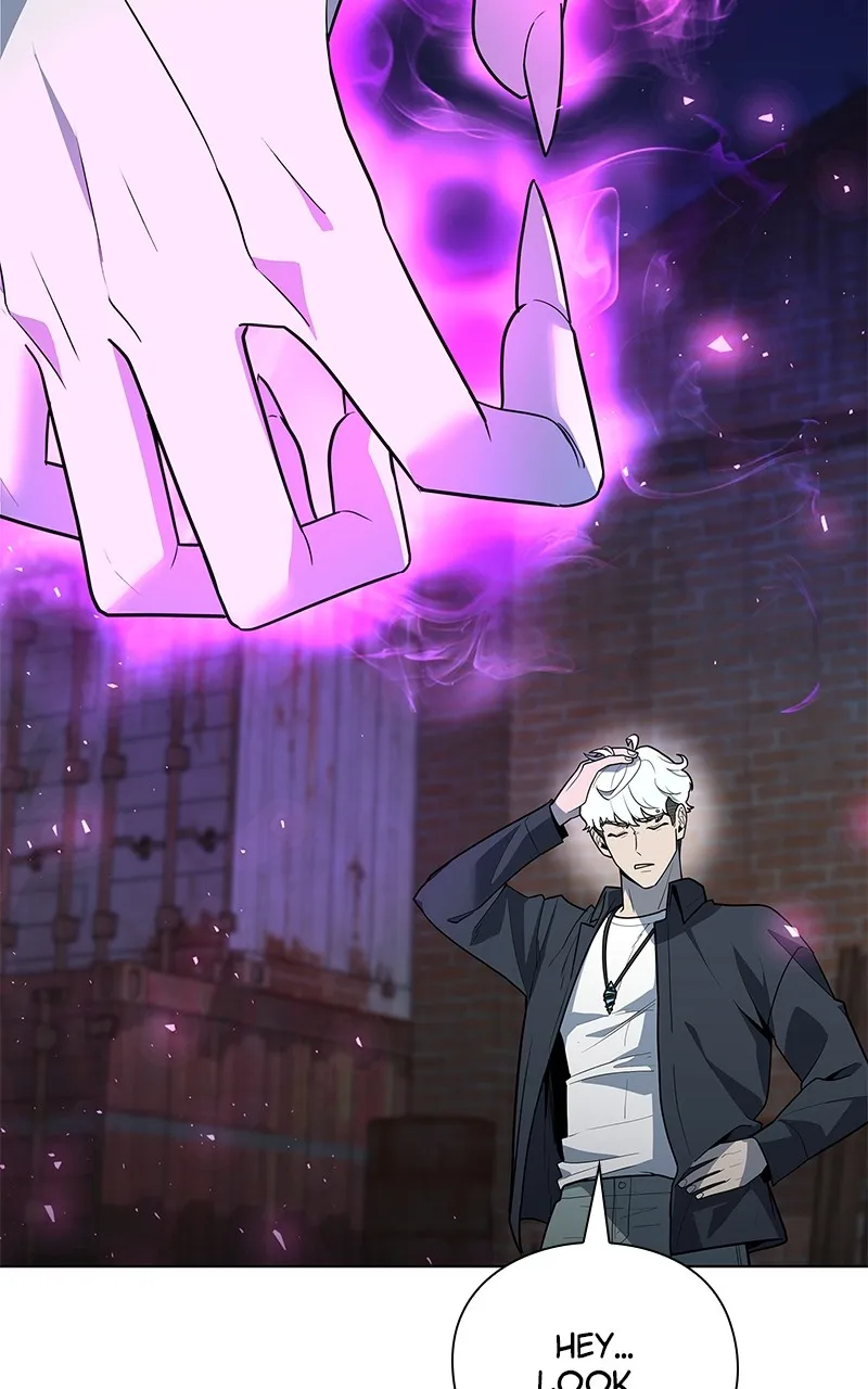 Read Weapon Creator chapter 45 image 49 on Lezhin