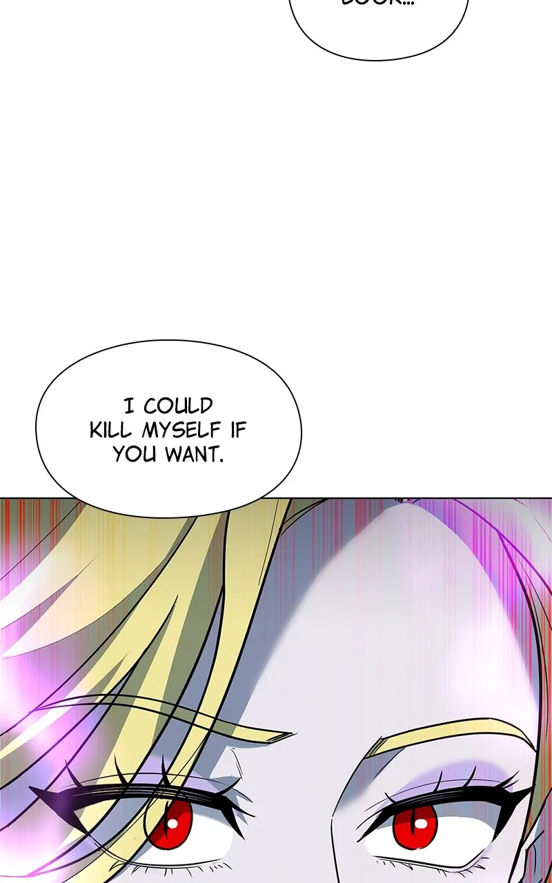 Read Weapon Creator chapter 45 image 50 on Lezhin