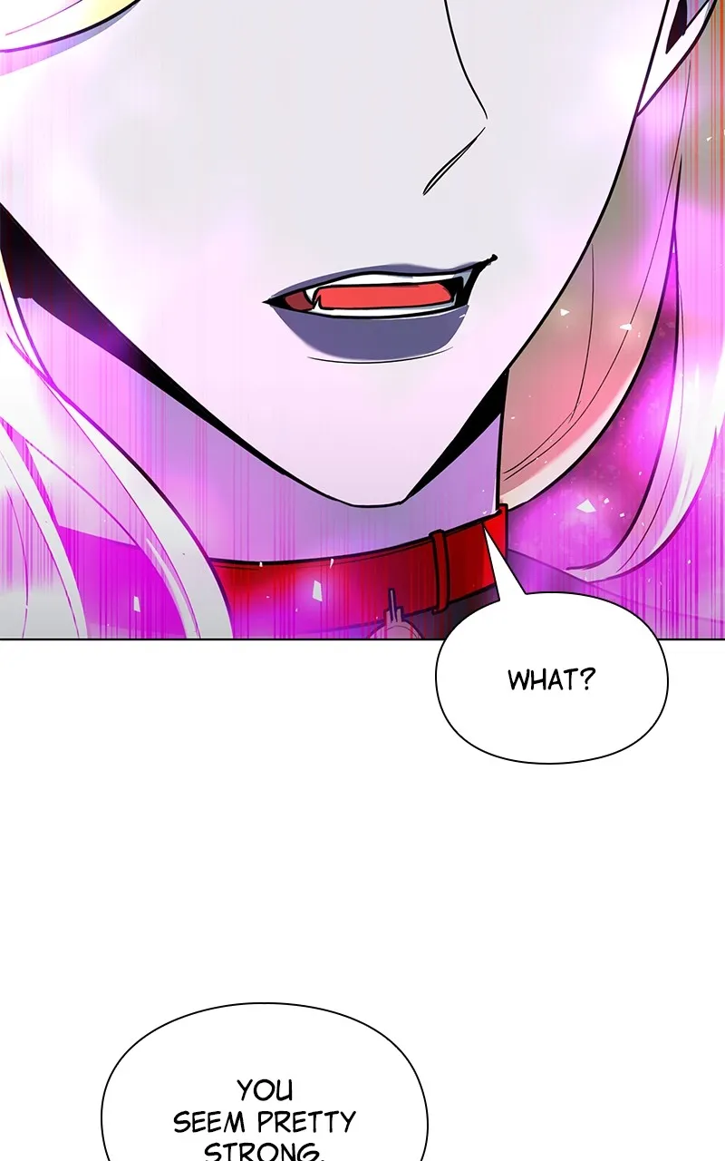 Read Weapon Creator chapter 45 image 51 on Lezhin