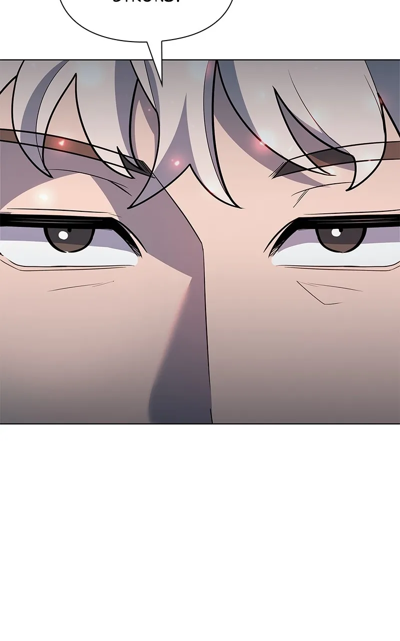 Read Weapon Creator chapter 45 image 52 on Lezhin