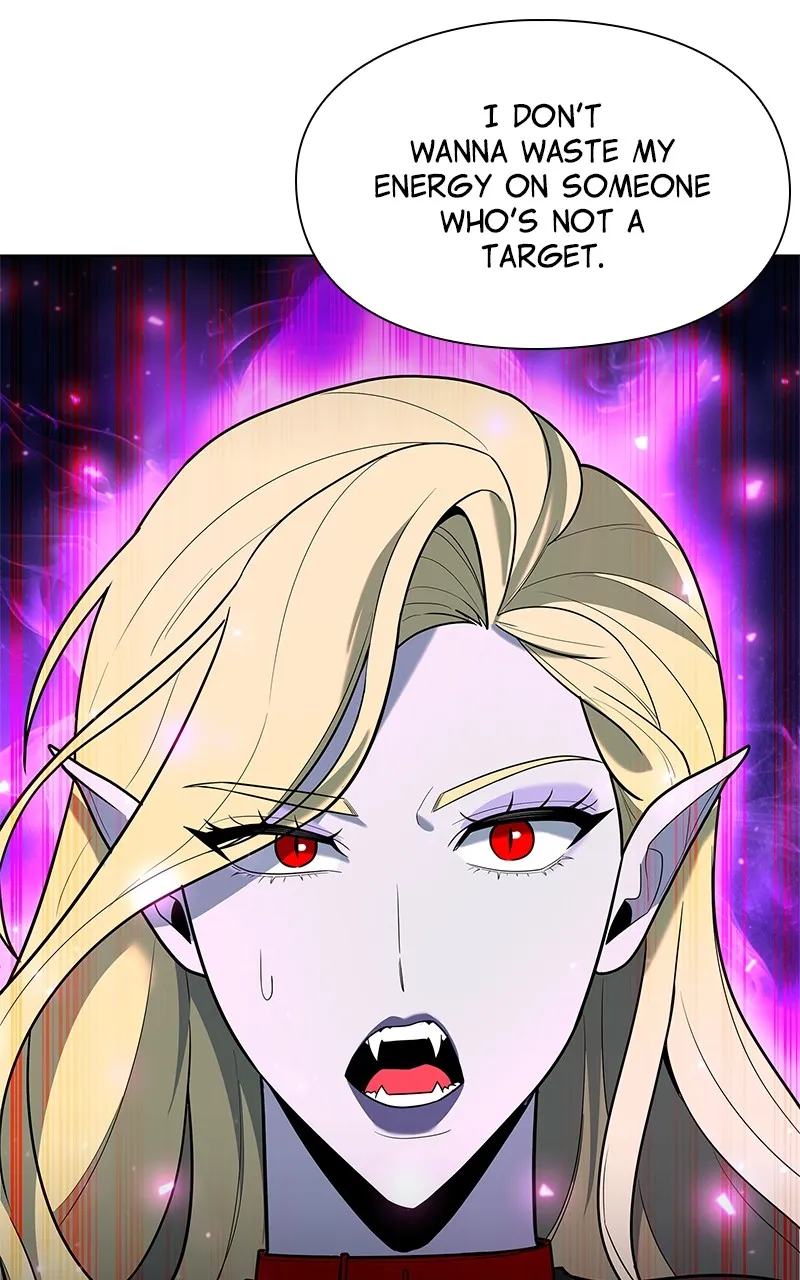 Read Weapon Creator chapter 45 image 53 on Lezhin